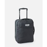 Rip Curl F-LIGHT CABIN 30L ICONS Midnight case | ePonuda.com