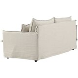 Venture Home Nova trosjed 200 cm, bež | shoptok.hr