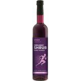 Obsthof Retter Organic Shrub Berry Power - 500 ml Cene