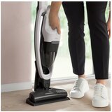 Electrolux ES31CB18SH POK. SESALNIK | Shoptok.si