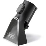 Karcher se mala papuča za raspršivanje i ekstrakciju dn 35 /88mm