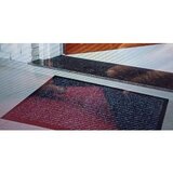  Otirač 40x60cm PP MATS ODISEJA Cijene