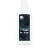 Brazil Keratin Clarifying Shampoo čistilni šampon 300 ml