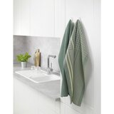 Wenko Bombažna kuhinjska krpa 45x65 cm Tito – | Shoptok.si