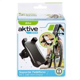  Držač za Mobitel za Bicikl Aktive (12 kom.) | shoptok.hr