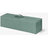 Kikka Boo So Gifted Premium prenosivi krevetac | 1 Nivo | Eponuda.com