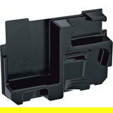 Makita unutrašnji uložak za makpac 2 kofer (837809-5) Cene