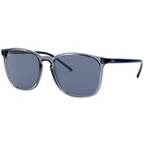 Ray-ban RB4387 639980 - ONE SIZE (56) Cijene