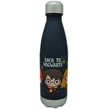 HARRY POTTER Boca za vodu Back to Hogwarts 650 ml Slike