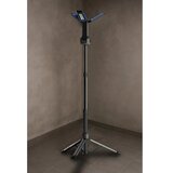Viking LED punjivi reflektor sa stalkom 3xLED/5V IPX4 4500 lm 4000 mAh | Eponuda.com