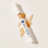 Nivea Hyaluron Cellular Filler tonizirajoča vlažilna krema za oči odtenek 02 Medium 4 ml | Shoptok.si