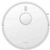Xiaomi robot usisivač X10 usisna snaga 4000Pa LDS navigacija | Eponuda.ba