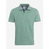 Camel Active muška polo majica kratkih rukava | shoptok.hr