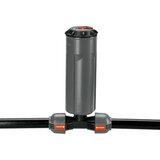 Gardena Sustav prskalica T-spoj 25 mm (1/2) AG 02786-20 Cijene