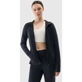 4f Women's functional sweatshirt | shoptok.hr