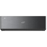 Hisense Inverter klima uređaj Energy Pro X 12K black | Eponuda.com
