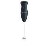 Severin SM3590 pjenilica za mlijeko | shoptok.hr
