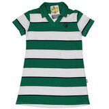 Modna kućica Dizzy Haljina za djevojčice 182345 | shoptok.hr
