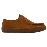 Camper peu torreno muške cipele | ePonuda.com