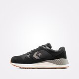 Converse muŠke patike wave trainer | Eponuda.com