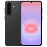 Samsung A37 8GB 256GB Chachoral | Eponuda.ba