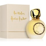 M.Micallef Mon Parfum parfemska voda za žene 30 ml | shoptok.hr