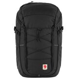 Fjallraven Nahrbtniki Skule Črna | Shoptok.si