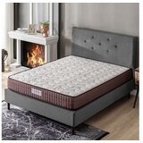 Hanah home Dušek Bamboo Classic Hanah home Dušek Bamboo Classic Slike