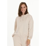 Endurance Women's Timmia W Sweat Hoody | Shoptok.si
