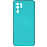  Maska za telefon SOFT CASE za Huawei P30 Pro, Tirkizna | Eponuda.com