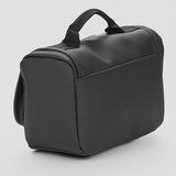 Rains Texel Wash Bag W3 Crna | shoptok.hr