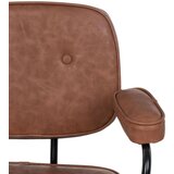  Uredska stolica 56 x 56 x 92 cm Deva | shoptok.hr