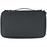 Asus BP3800 rog archer ergoair crni ranac za laptop 18 inča | ePonuda.com