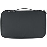 Asus ruksak za laptop BP3800 ROG Archer ErgoAir, 18", crni | Eponuda.ba