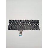 Hobo tastatura asus vivobook S15 X530 X530FA X530FN X530UA X530UF X530UN | ePonuda.com