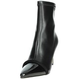 Braccialini L18 Crna | shoptok.hr