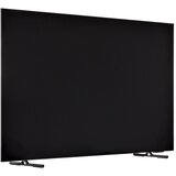 Philips 48OLED770 121.9 cm (48) 4K Ultra HD Smart TV Wi-Fi Black | shoptok.hr