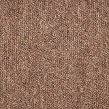 vidaXL Podloge za stopnice 30 kosov rjave barve 56x17x3 cm | Shoptok.si