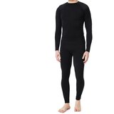 Copperminer Aktivni Ves Move Za Muškarce | ePonuda.com