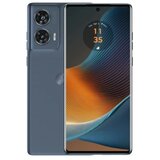 Motorola edge 50 fusion 12GB/512GB forest blue | Eponuda.com