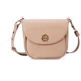 Vuch Handbag Carine Beige | Shoptok.si