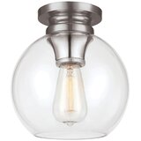 Elstead Lighting STROPNA SVETILKA Tabby 21.6/23.5 cm Cene
