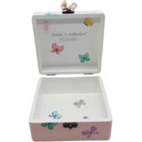  Škatla spominov, darilo za rojstni dan Š165130 | Shoptok.si