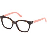 Guess GU50397 052 ONE SIZE (45) Havana/Kristalna Cene