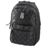 Play 4Pack, ranac, X24 | ePonuda.com