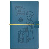Grupo Erik Editores S. L. Agenda - The Little Prince, Travel Slike