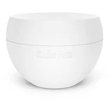 Diffuser Jasmine Mobile Ultrazvočni aroma difuzor 1 kos