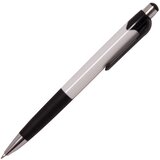 Olovka kemijska grip ycp5096 madrid sha.bijelo-crna | Shoptok.si