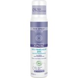 Eau Thermale JONZAC rEhydrate 24h Freshness High Tolerance Deo | shoptok.hr