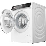 Bosch WGB244A90 Exclusiv Serie 8 | Shoptok.si